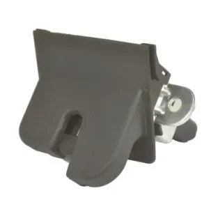 Tylko do końca tygodnia ZAMEK KLAPY BAGAŻNIKA SEAT IBIZA IV 6J 6J4827505A